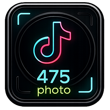 475 on TikTok